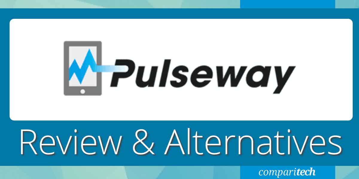 Pulseway-Review-and-Alternatives