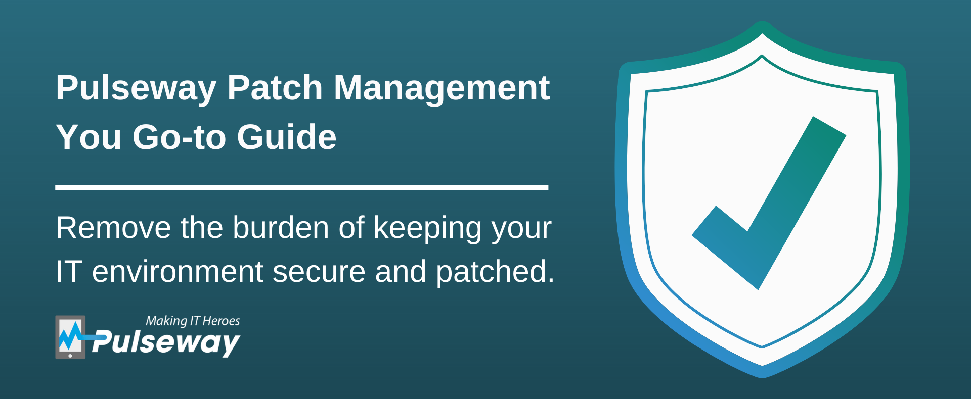 patch_management