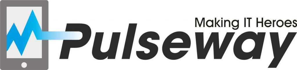 pulseway