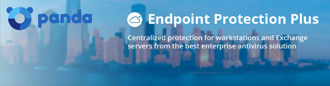 section-1142x300-panda-epp